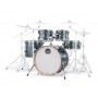 MAPEX MA529SGMI Mars Birch Rock 5 Pezzi Twilight Sparkle