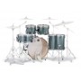 MAPEX MA529SGMI Mars Birch Rock 5 Pezzi Twilight Sparkle