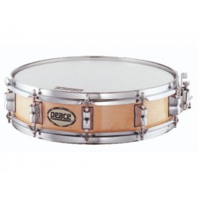 PEACE SD-123MP Natural
