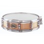 PEACE SD-123MP Natural