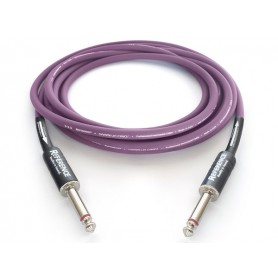 REFERENCE Dammi Un Cavo JJ 3,25mt R