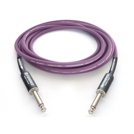 REFERENCE Dammi Un Cavo JJ 3,25mt R