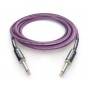 REFERENCE Dammi Un Cavo JJ 3,25mt R