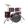 SOUNDSATION EDK22B-WR