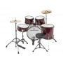 SOUNDSATION EDK22B-WR