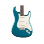 FENDER Vintera III Late '60s Stratocaster Ocean Turquoise