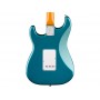 FENDER Vintera III Late '60s Stratocaster Ocean Turquoise