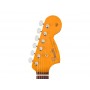 FENDER Vintera III Late '60s Stratocaster Ocean Turquoise