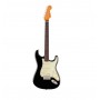 FENDER Vintera III Early '60s Stratocaster RW Black