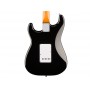 FENDER Vintera III Early '60s Stratocaster RW Black