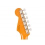FENDER Vintera III Early '60s Stratocaster RW Black
