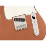 FENDER Vintera III Mid '60s Telecaster RW Firemist Gold