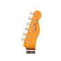 FENDER Vintera III Mid '60s Telecaster RW Firemist Gold