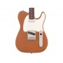 FENDER Vintera III Mid '60s Telecaster RW Firemist Gold