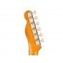 FENDER Vintera III Mid '60s Telecaster RW Firemist Gold