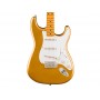 FENDER Vintera III Late '50s Stratocaster MP Aztec Gold