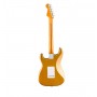 FENDER Vintera III Late '50s Stratocaster MP Aztec Gold