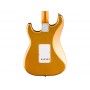 FENDER Vintera III Late '50s Stratocaster MP Aztec Gold