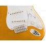 FENDER Vintera III Late '50s Stratocaster MP Aztec Gold