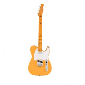 FENDER Vintera III Late '50s Telecaster MP Butterscotch Blonde
