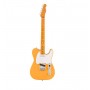 FENDER Vintera III Late '50s Telecaster MP Butterscotch Blonde
