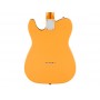 FENDER Vintera III Late '50s Telecaster MP Butterscotch Blonde