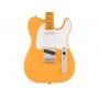 FENDER Vintera III Late '50s Telecaster MP Butterscotch Blonde