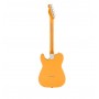 FENDER Vintera III Late '50s Telecaster MP Butterscotch Blonde