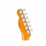 FENDER Vintera III Late '50s Telecaster MP Butterscotch Blonde
