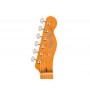 FENDER Vintera III Late '50s Telecaster MP Butterscotch Blonde