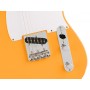 FENDER Vintera III Late '50s Telecaster MP Butterscotch Blonde