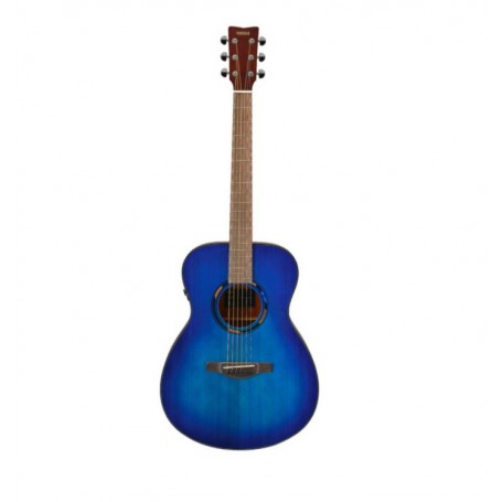 YAMAHA TAS1E Ultra Marine