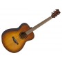 YAMAHA TAS1E Sandburst