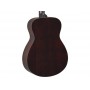 YAMAHA TAS1E Sandburst