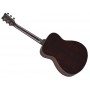 YAMAHA TAS1E Sandburst