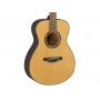 YAMAHA TAS1E Natural