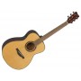 YAMAHA TAS1E Natural
