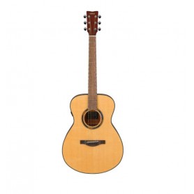 YAMAHA TAS1E Natural