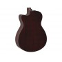 YAMAHA TAS1E Natural
