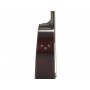 YAMAHA TAG1E Translucent Black