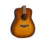 YAMAHA TAG1E Sand burst