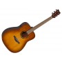 YAMAHA TAG1E Sand burst