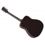 YAMAHA TAG1E Sand burst
