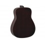 YAMAHA TAG1E Sand burst