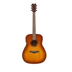 YAMAHA TAG1E Sand burst