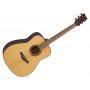 YAMAHA TAG1E Natural