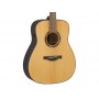YAMAHA TAG1E Natural