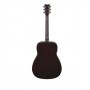 YAMAHA TAG1E Natural
