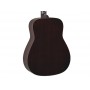 YAMAHA TAG1E Natural