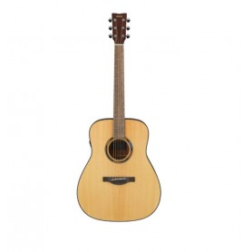 YAMAHA TAG1E Natural